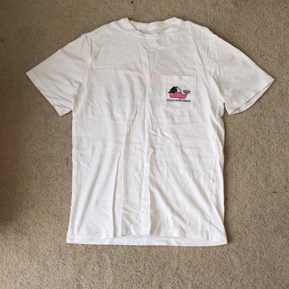 Vineyard Vines T Shirt
